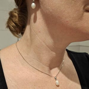 Susanne added a photo of their purchase