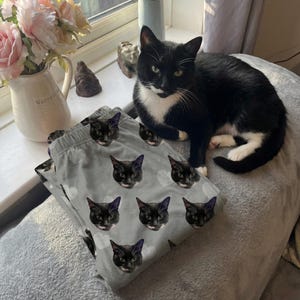 Christy added a photo of their purchase