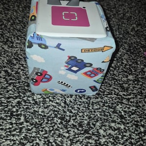 Justyna ha añadido una foto de su compra