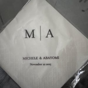 Michele heeft een foto van de aankoop toegevoegd