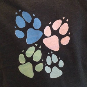 MossyMeadow added a photo of their purchase