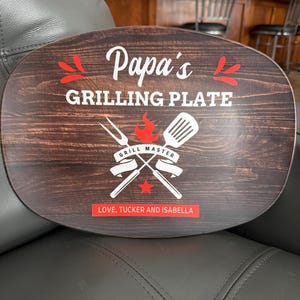 Stephanie added a photo of their purchase