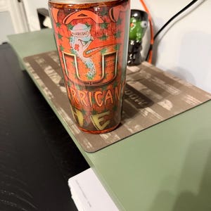Lou added a photo of their purchase
