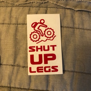 Erick added a photo of their purchase
