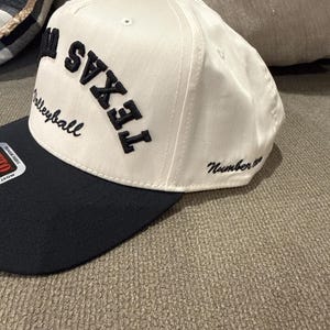 Hector added a photo of their purchase