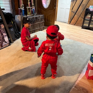 Cailan added a photo of their purchase