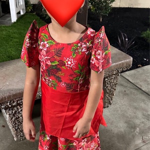 Juliet added a photo of their purchase