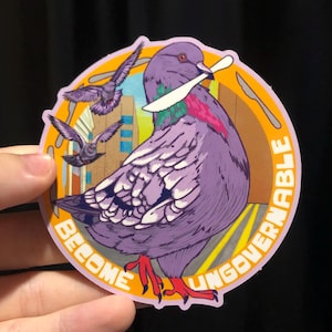 Rey added a photo of their purchase
