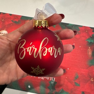 Ira added a photo of their purchase