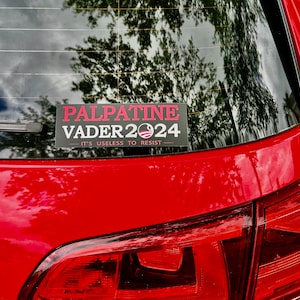 Jagger added a photo of their purchase