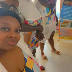 Ledia added a photo of their purchase