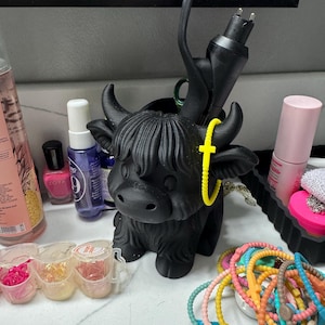 Evan ha añadido una foto de su compra