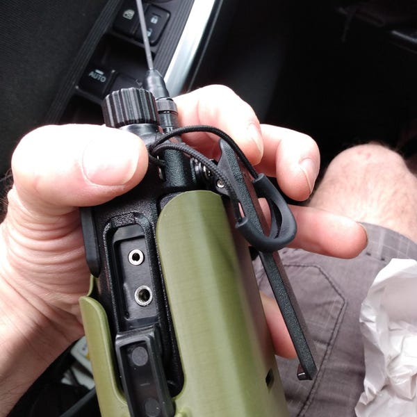 Lego Clone Wars Y Wing Star Wars 1983 Kenner Y-Wing - Foto 1