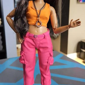 Jennifer added a photo of their purchase