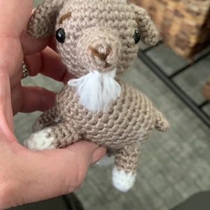 Kathy added a photo of their purchase