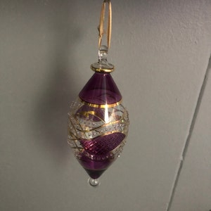 Janet added a photo of their purchase