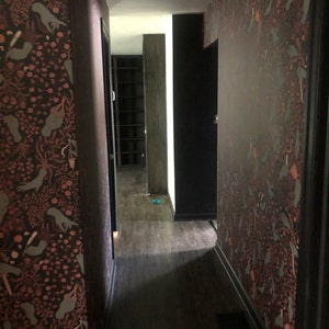 Sierra adicionaram uma foto da sua compra