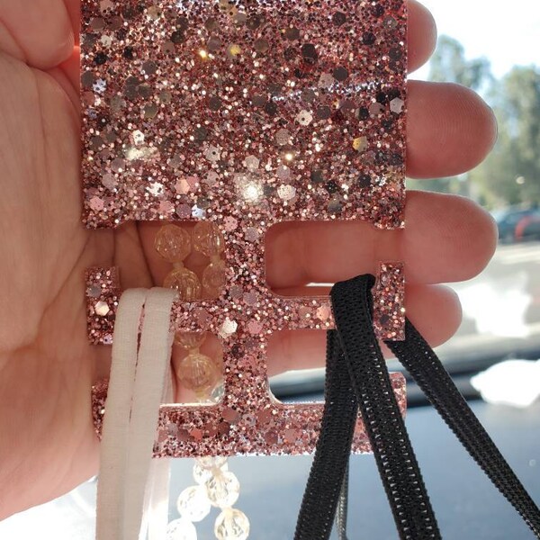 Show Lamb Keychain - FFA Lamb - 4H Lamb - Livestock Keychain - Etsy