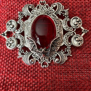 Eileen added a photo of their purchase