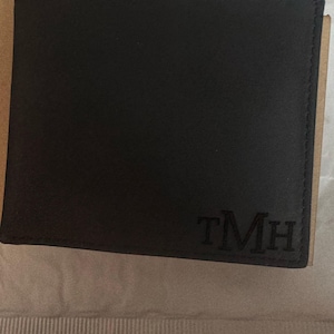 Inactive account added a photo of their purchase
