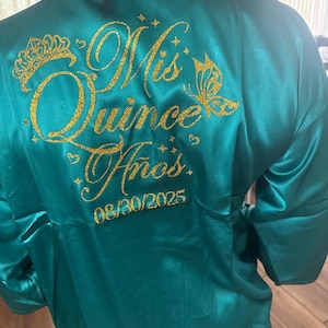 Laura added a photo of their purchase