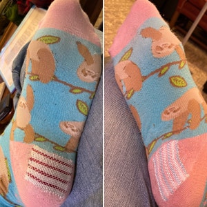 Howell ha añadido una foto de su compra