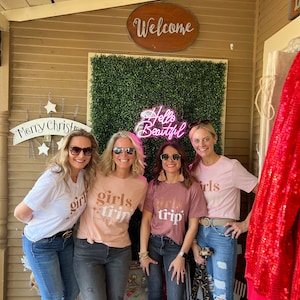 Christal added a photo of their purchase
