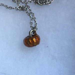 Buyer photo lestenebresdehors, who reviewed this item with the Etsy app for iPhone.