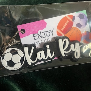 csrey added a photo of their purchase