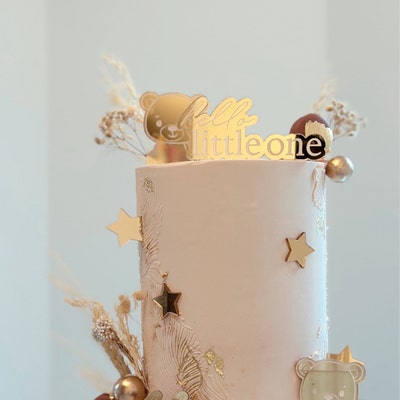 Christmas Table Decorations, Christmas Name Place Setting, Christmas