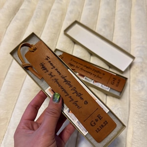 Ellen added a photo of their purchase