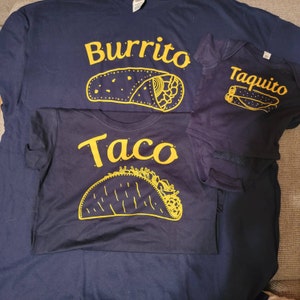 Nicola added a photo of their purchase