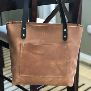 Nathalie added a photo of their purchase