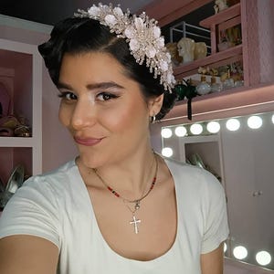 Julia added a photo of their purchase