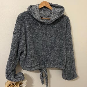 Amy added a photo of their purchase