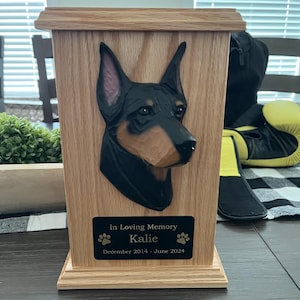 Danielle added a photo of their purchase