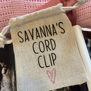 Tia-Marie added a photo of their purchase