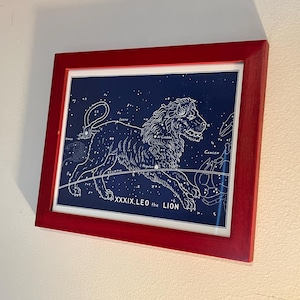 Joe added a photo of their purchase