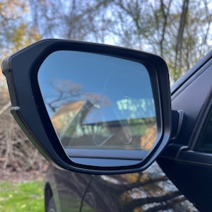 Alex added a photo of their purchase