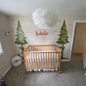 Jennifer added a photo of their purchase