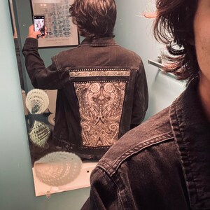 Mioshi ha añadido una foto de su compra