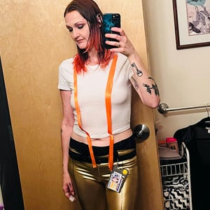 Amy ha añadido una foto de su compra