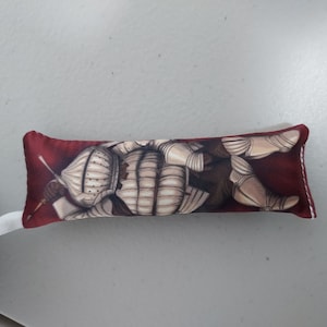 PnkLad added a photo of their purchase