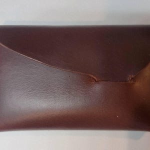 Whittling hat ein Foto des gekauften Artikels hinzugefügt