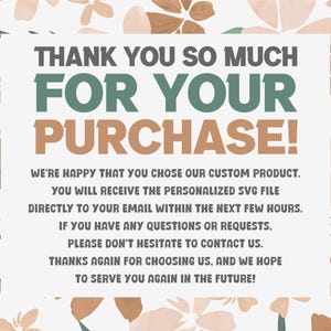 Leyla added a photo of their purchase