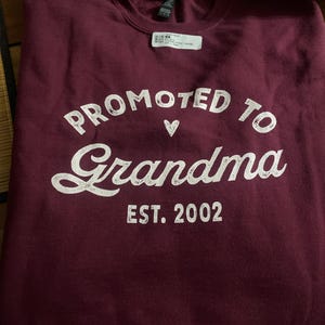 J. added a photo of their purchase