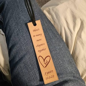 Eddie added a photo of their purchase