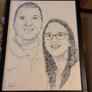 brittany ha añadido una foto de su compra