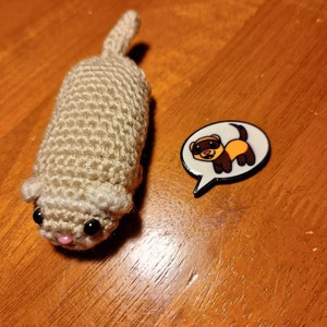 Sarah added a photo of their purchase