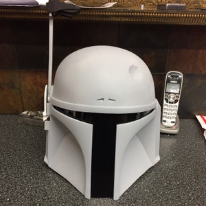 Ian added a photo of their purchase
